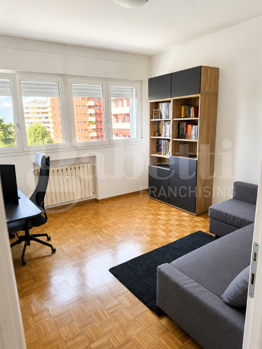 Appartamento - Image 20