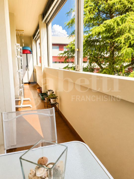 Appartamento - Image 12