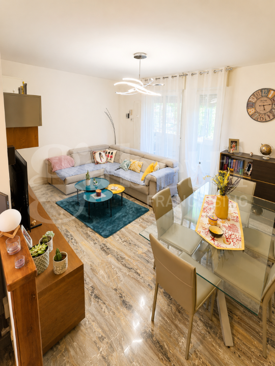 Appartamento - Image 6