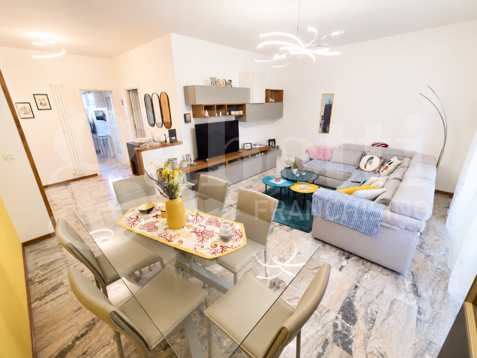 Appartamento - Image 7