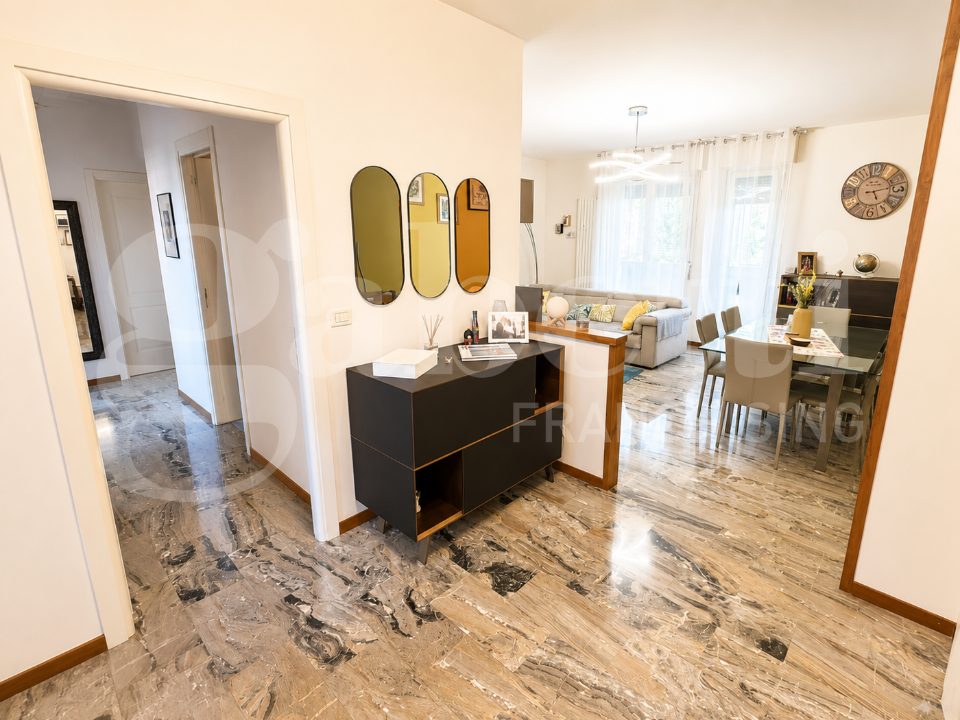 Appartamento - Image 4