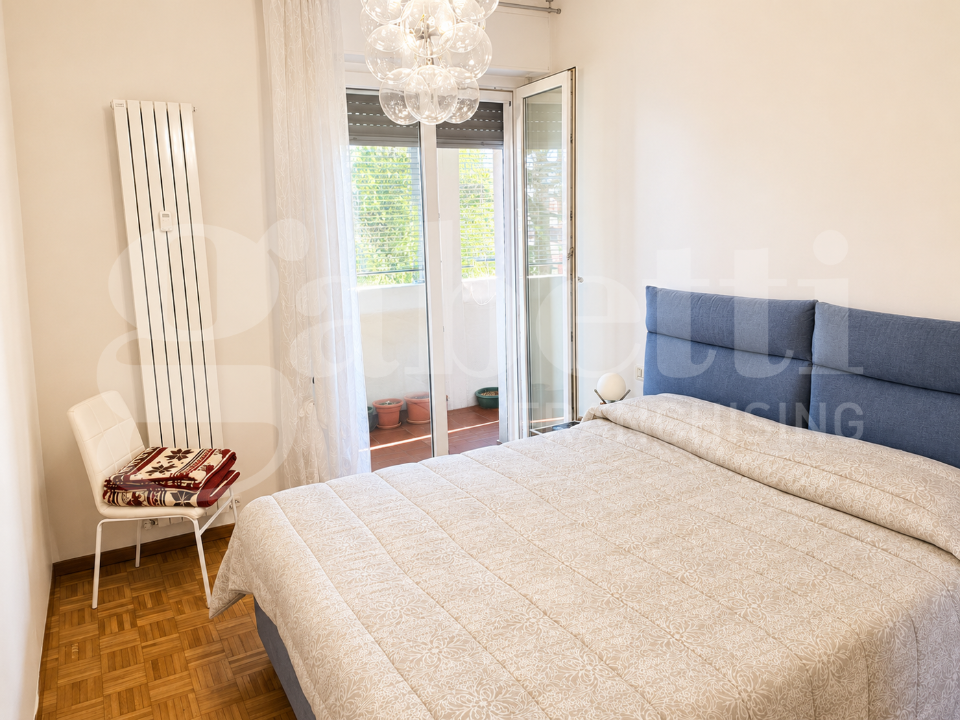 Appartamento - Image 14