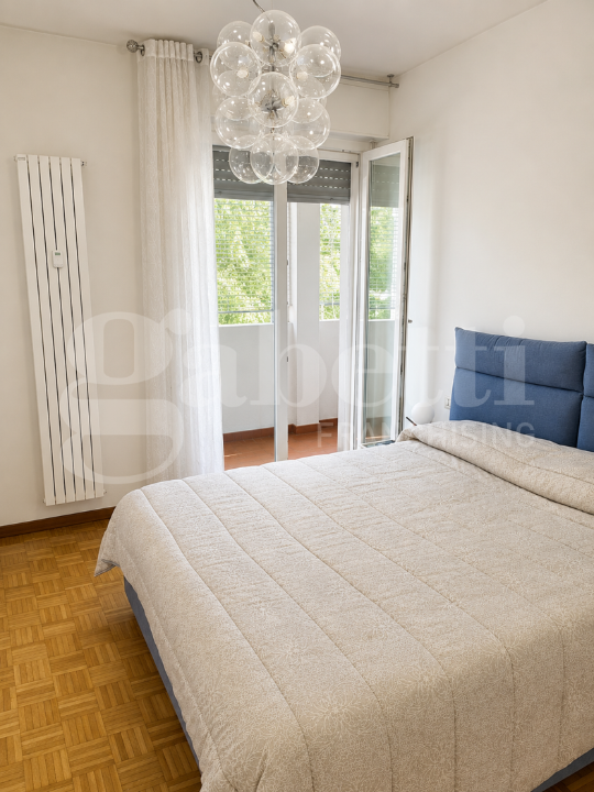Appartamento - Image 16