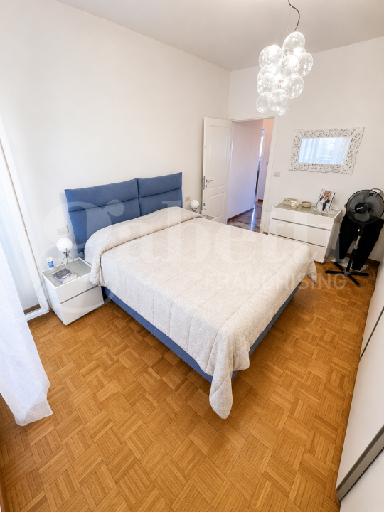 Appartamento - Image 15
