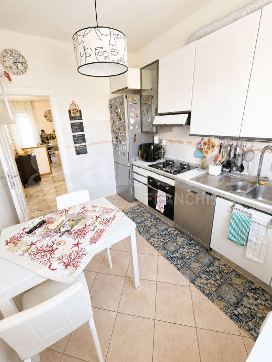 Appartamento - Image 18