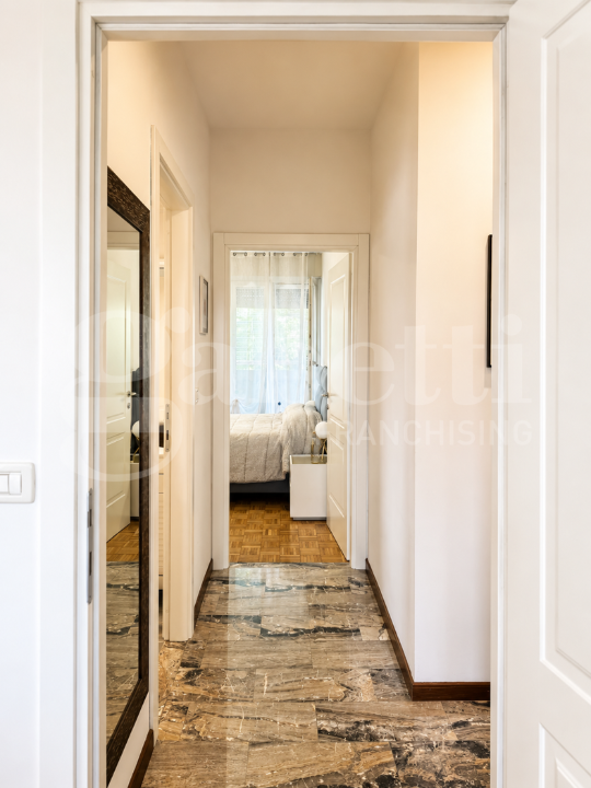 Appartamento - Image 17