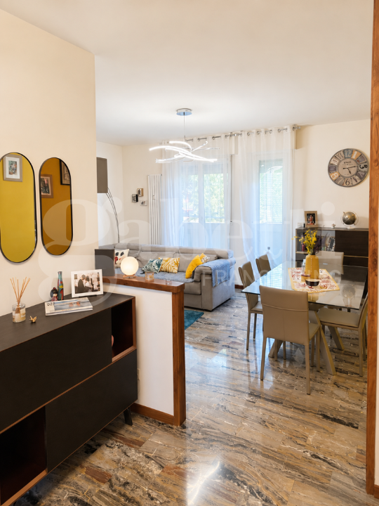 Appartamento - Image 5