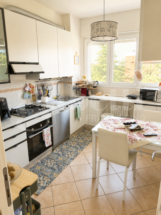Appartamento - Image 19