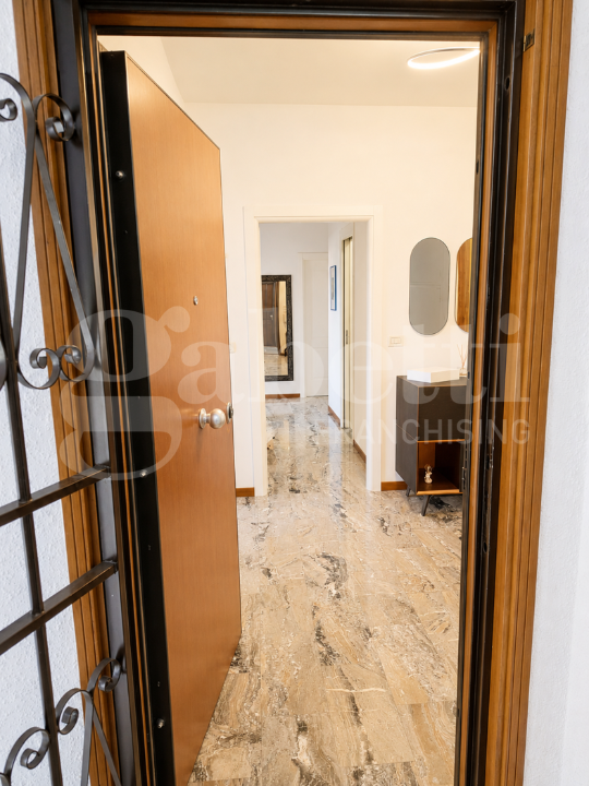 Appartamento - Image 2