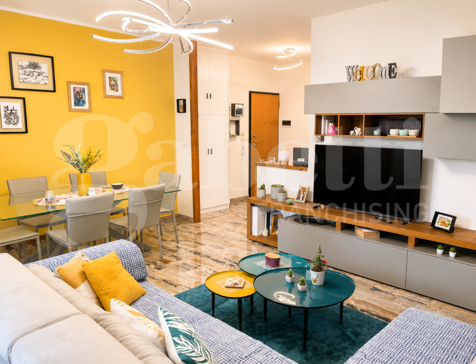 Appartamento - Image 1