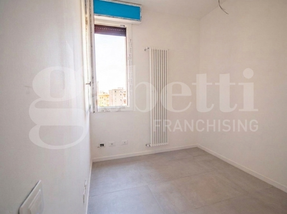 Appartamento - Image 11