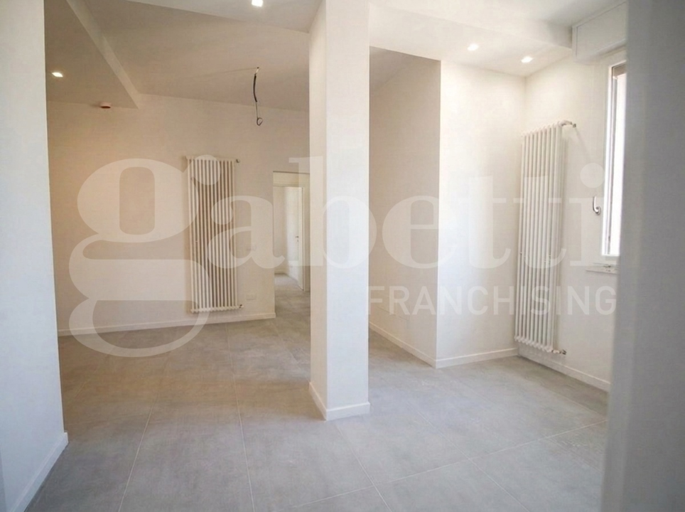 Appartamento - Image 8