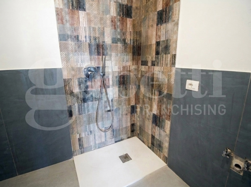 Appartamento - Image 15