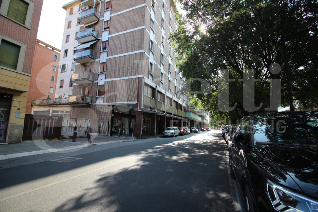 Appartamento - Image 19