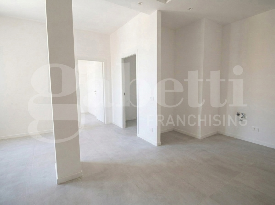 Appartamento - Image 3