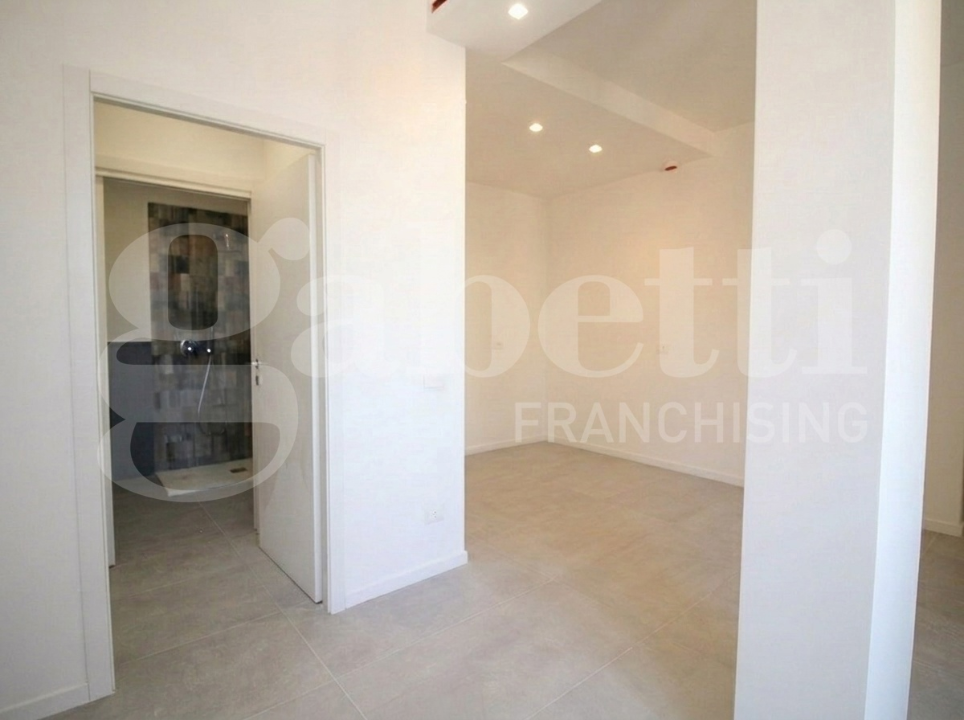 Appartamento - Image 12