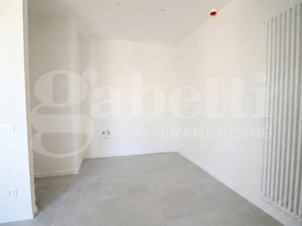 Appartamento - Image 4