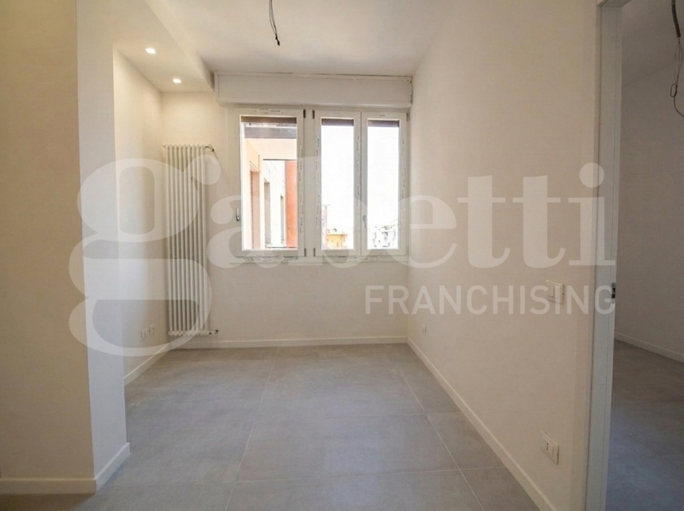 Appartamento - Image 6