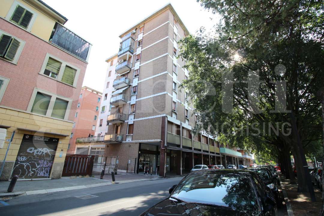 Appartamento - Image 17