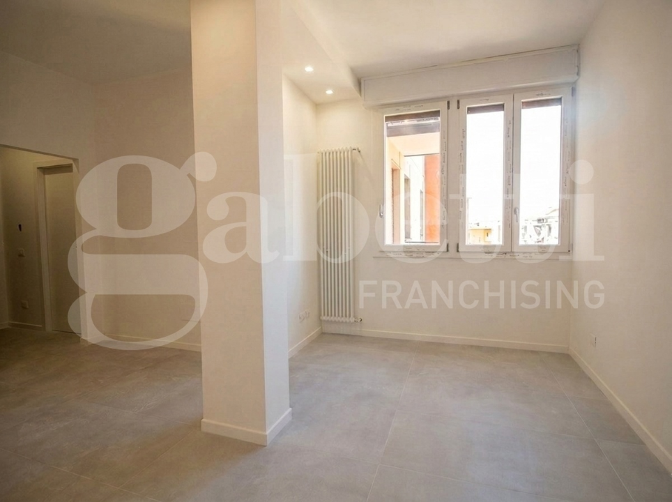 Appartamento - Image 7