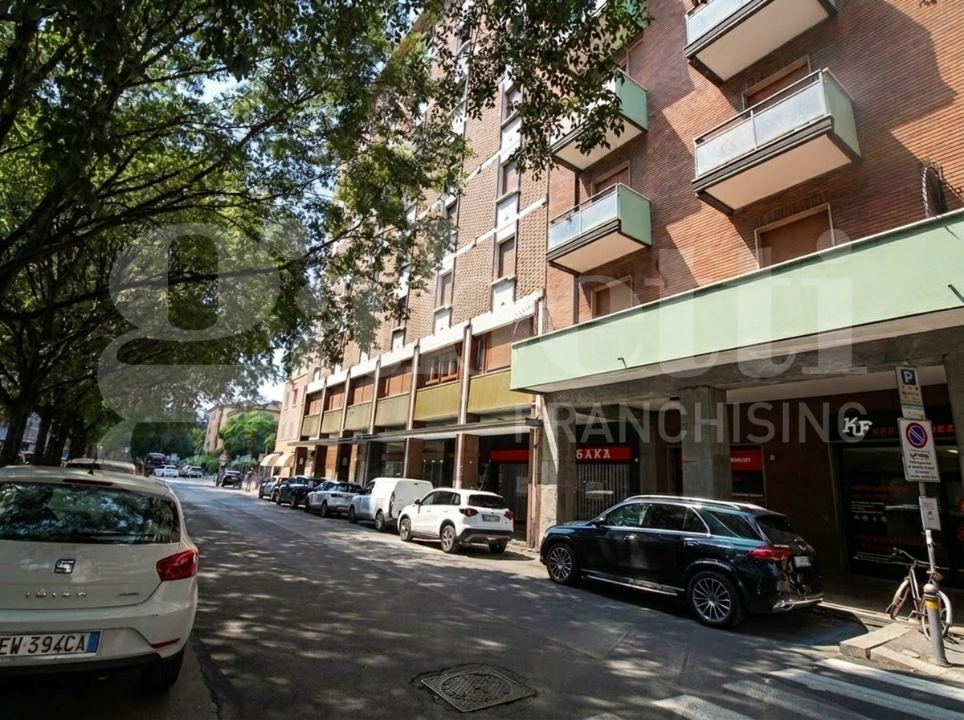 Appartamento - Image 16