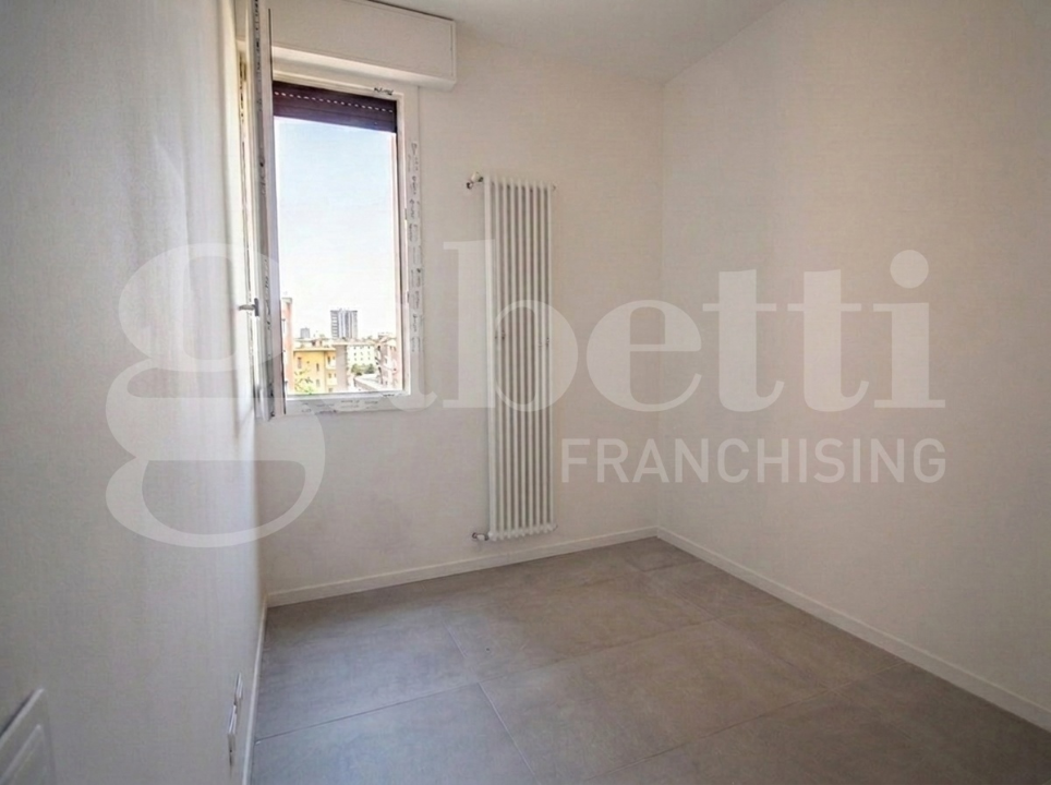 Appartamento - Image 9