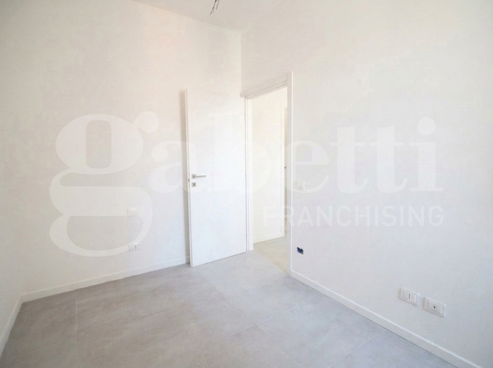 Appartamento - Image 10