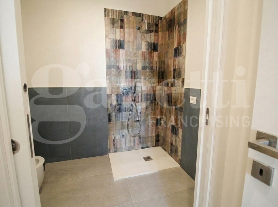 Appartamento - Image 13