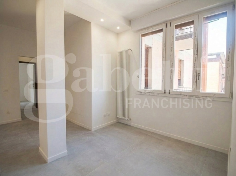 Appartamento - Image 1