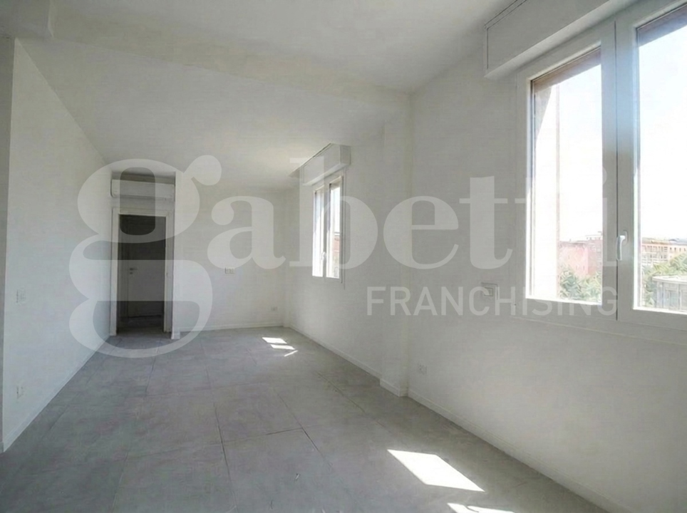 Appartamento - Image 4