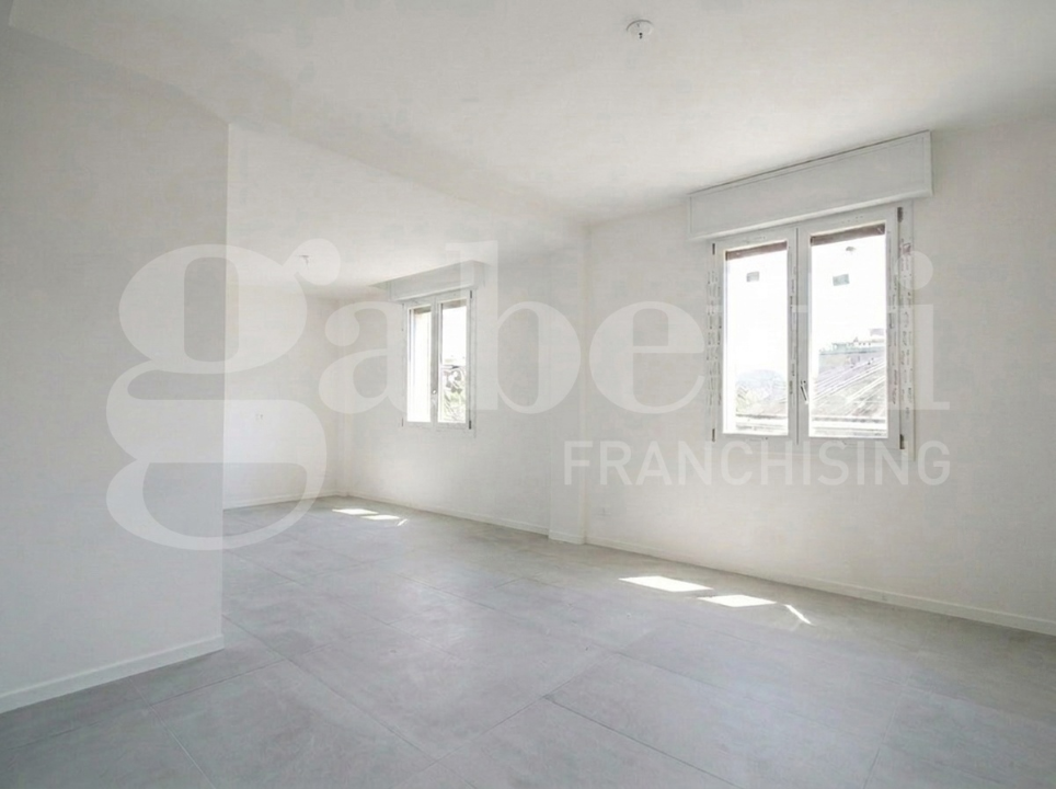 Appartamento - Image 1