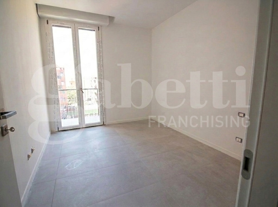 Appartamento - Image 8