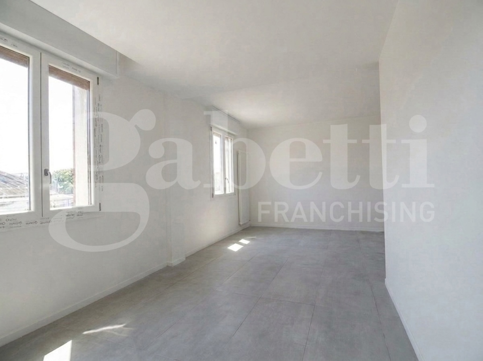 Appartamento - Image 2