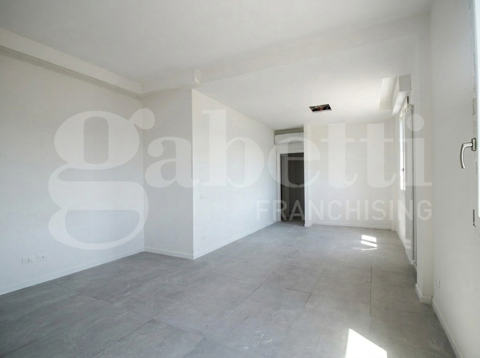 Appartamento - Image 6