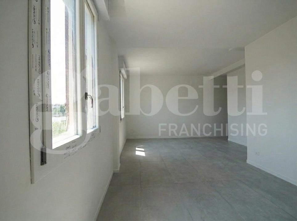 Appartamento - Image 3