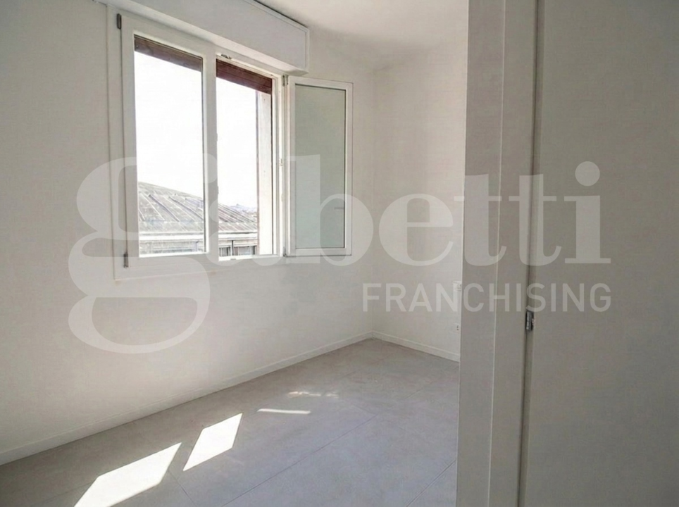 Appartamento - Image 10