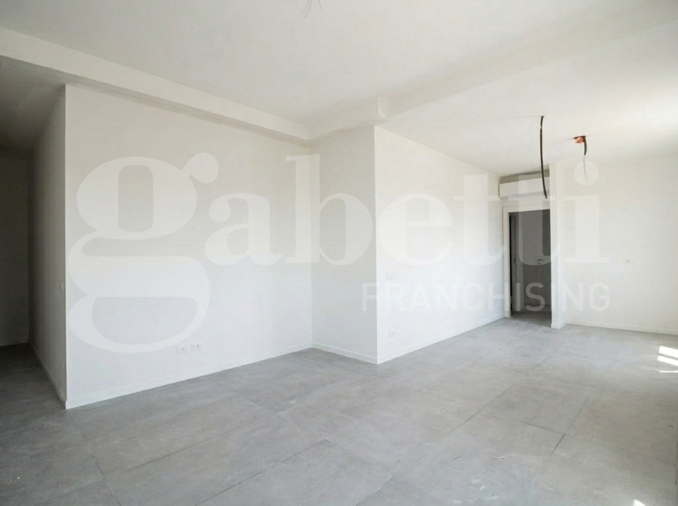 Appartamento - Image 7