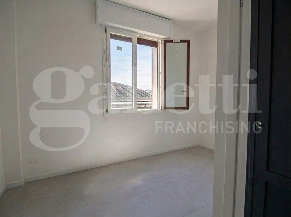 Appartamento - Image 9