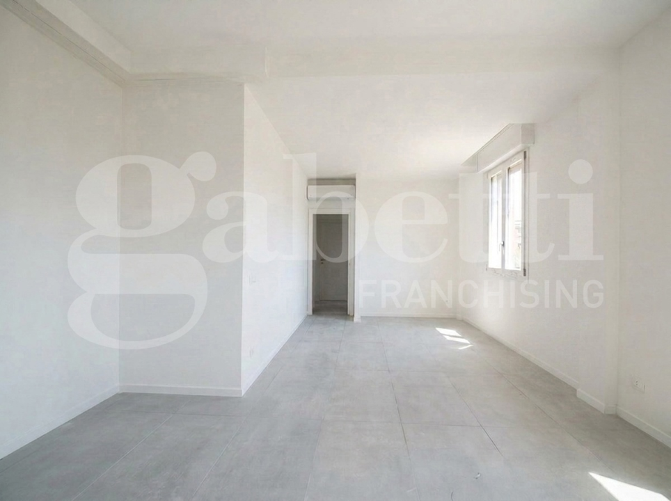Appartamento - Image 5