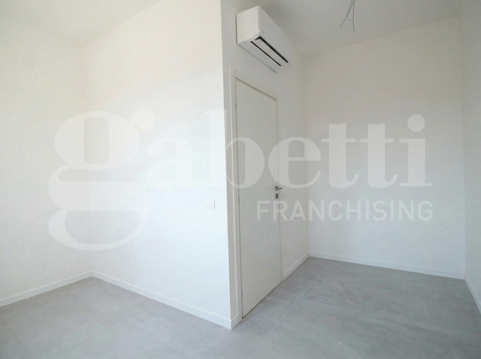 Appartamento - Image 12