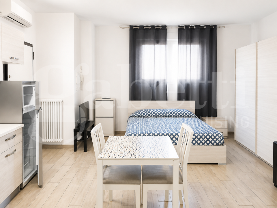 Appartamento - Image 4