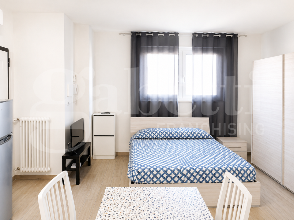 Appartamento - Image 5