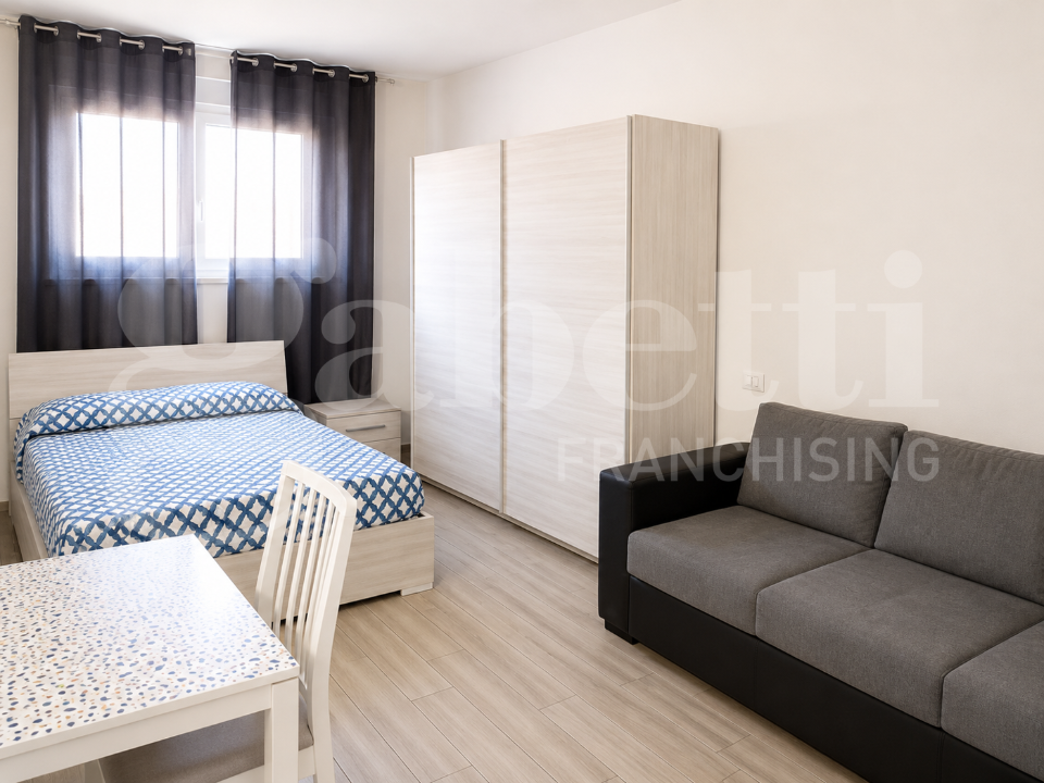 Appartamento - Image 9
