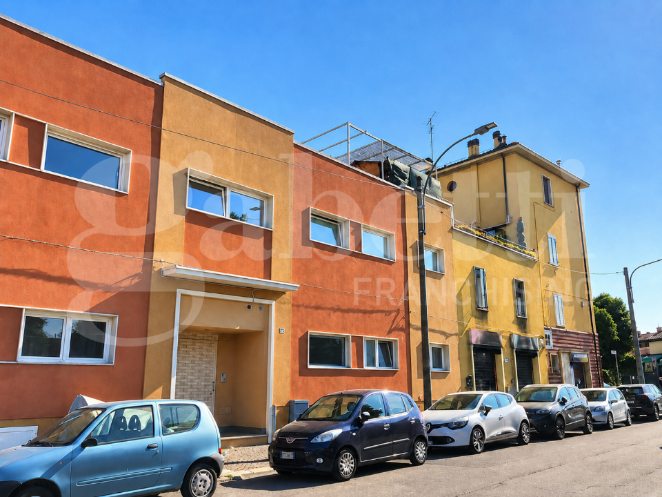 Appartamento - Image 1