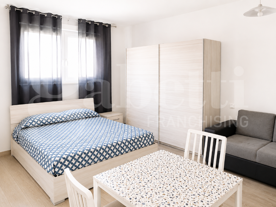 Appartamento - Image 8