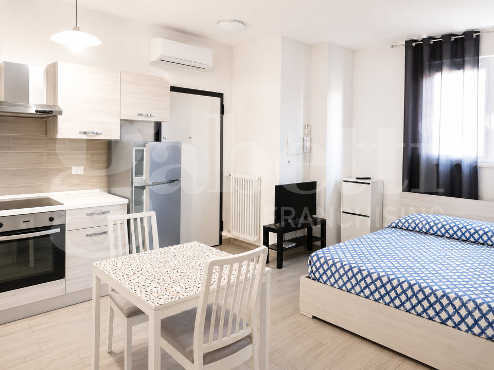 Appartamento - Image 2