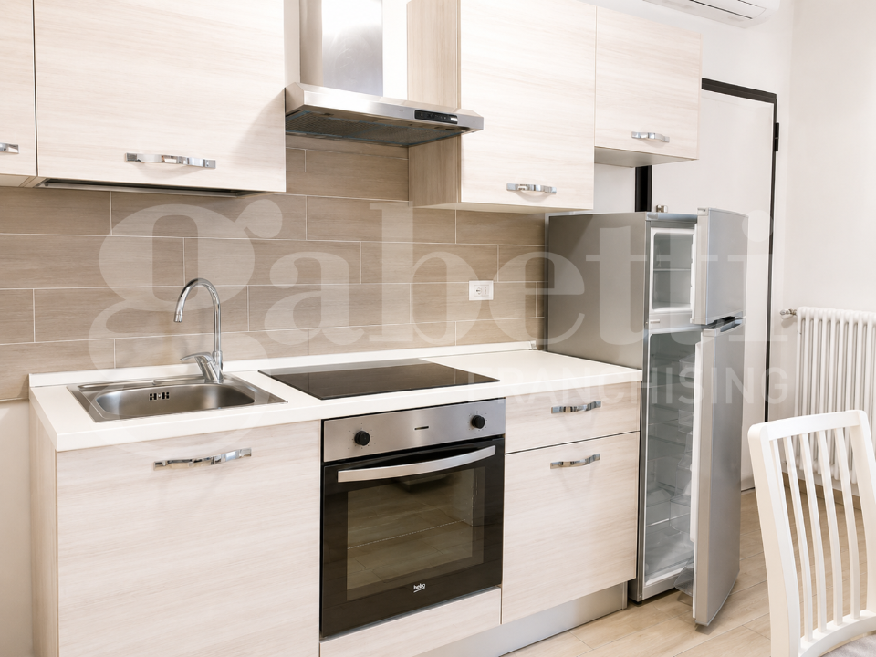 Appartamento - Image 3
