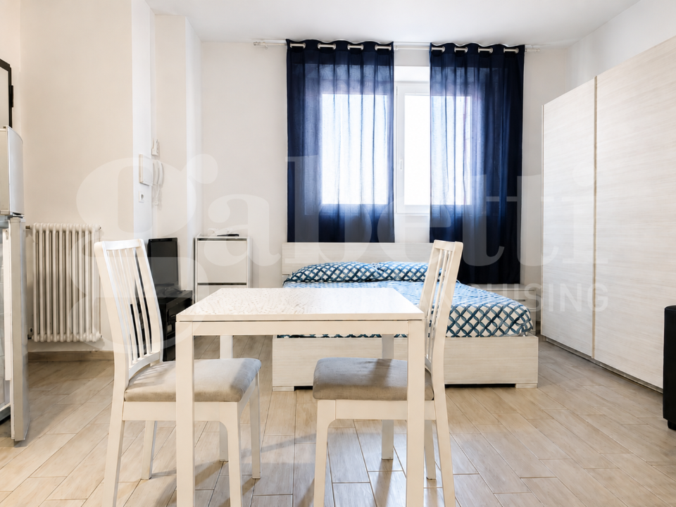 Appartamento - Image 6