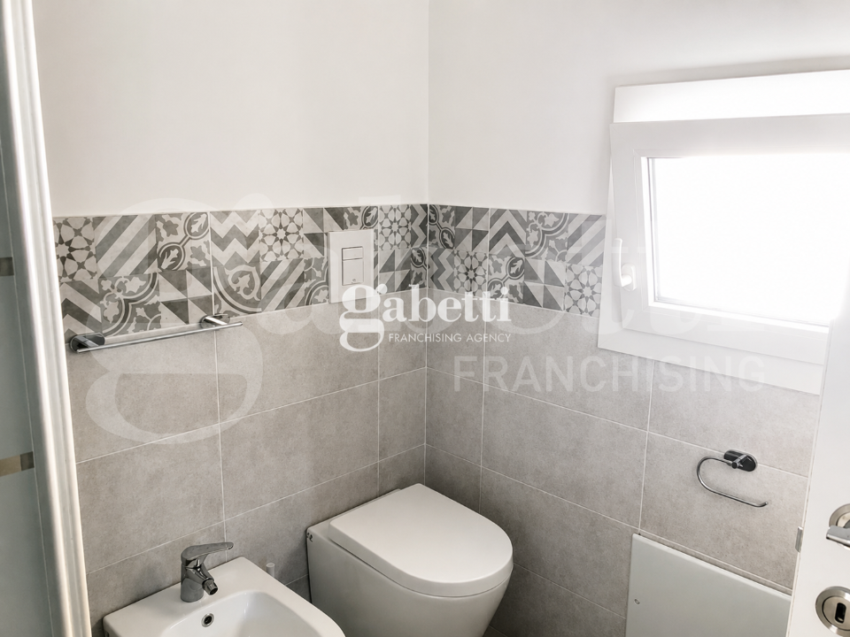 Appartamento - Image 14