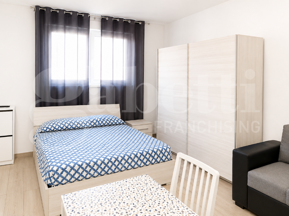Appartamento - Image 7
